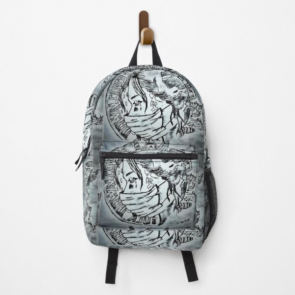 Item preview, LockDown Covid-19 designed and sold by Purple Haze.