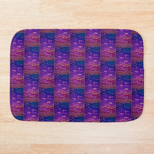 Item preview, Butterfly designed and sold by Purple Haze.