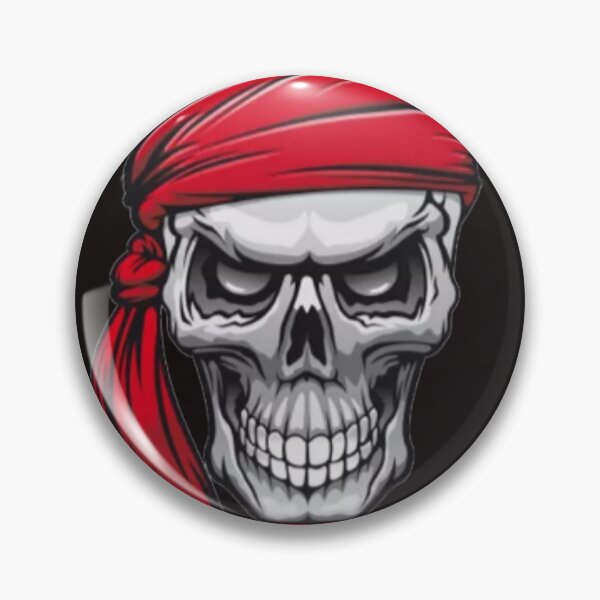 Item preview, Beartooth Band designed and sold by KAMRAN HASSAN.