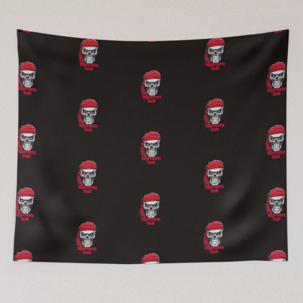 Item preview, Beartooth Band designed and sold by KAMRAN HASSAN.