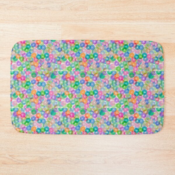 Item preview, Colourful Life.  designed and sold by TunaCan2021.