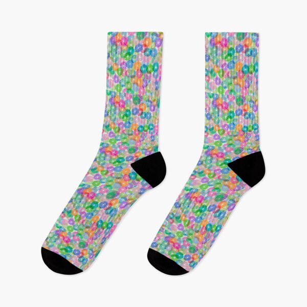 Item preview, Colourful Life.  designed and sold by TunaCan2021.