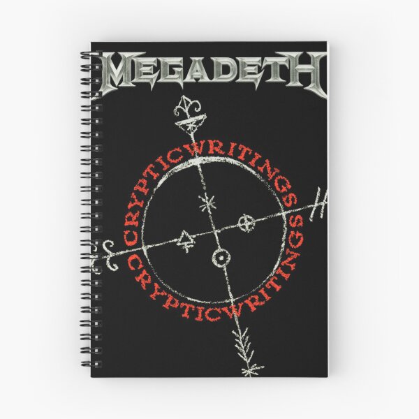 Item preview, Cryptic  designed and sold by PinkFrost1984.