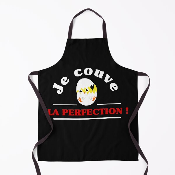 Item preview, Annoncer grossesse designed and sold by saturdayride.