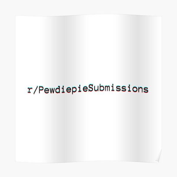 When there is no jaiden animations in pewdiepie's  rewind !!! :  r/PewdiepieSubmissions