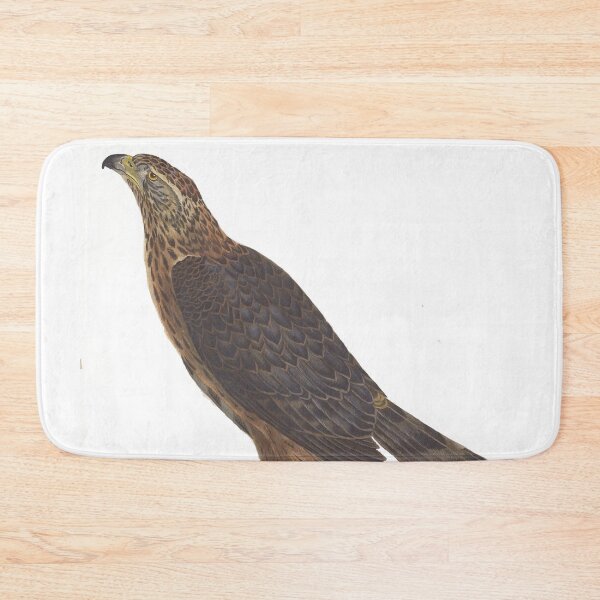 Item preview, Falcon Gazing At The Sky designed and sold by laguitan10.