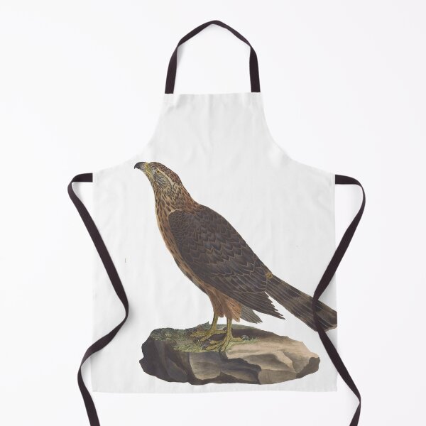 Item preview, Falcon Gazing At The Sky designed and sold by laguitan10.