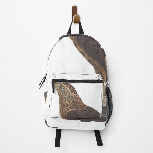 Item preview, Falcon Gazing At The Sky designed and sold by laguitan10.