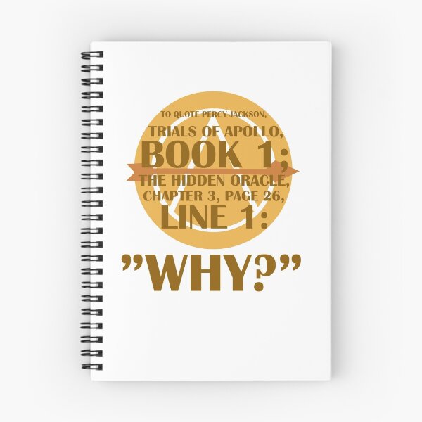 Item preview, Why?  designed and sold by 11ronnie.