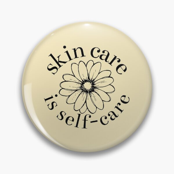 Pin on Skin Care