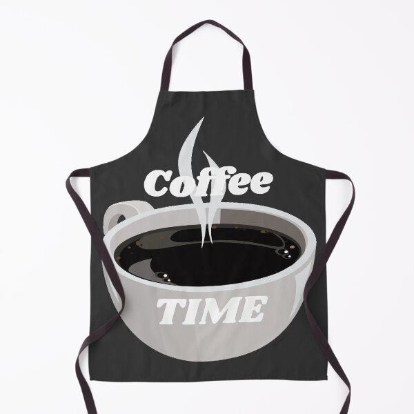 Item preview, Coffee Time #3 designed and sold by Hypnotees.