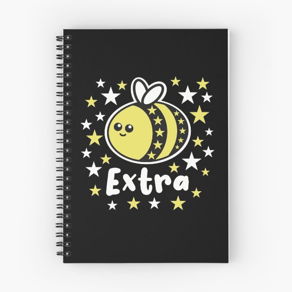 Item preview, Bee Extra designed and sold by Funful.