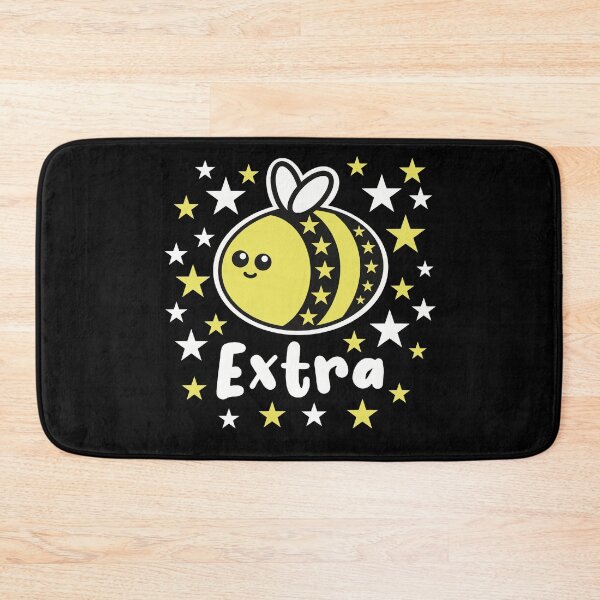 Item preview, Bee Extra designed and sold by Funful.
