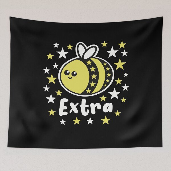 Item preview, Bee Extra designed and sold by Funful.