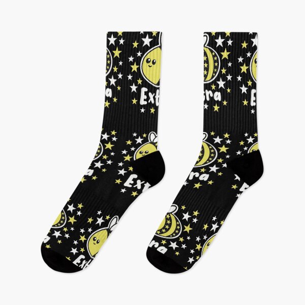 Item preview, Bee Extra designed and sold by Funful.