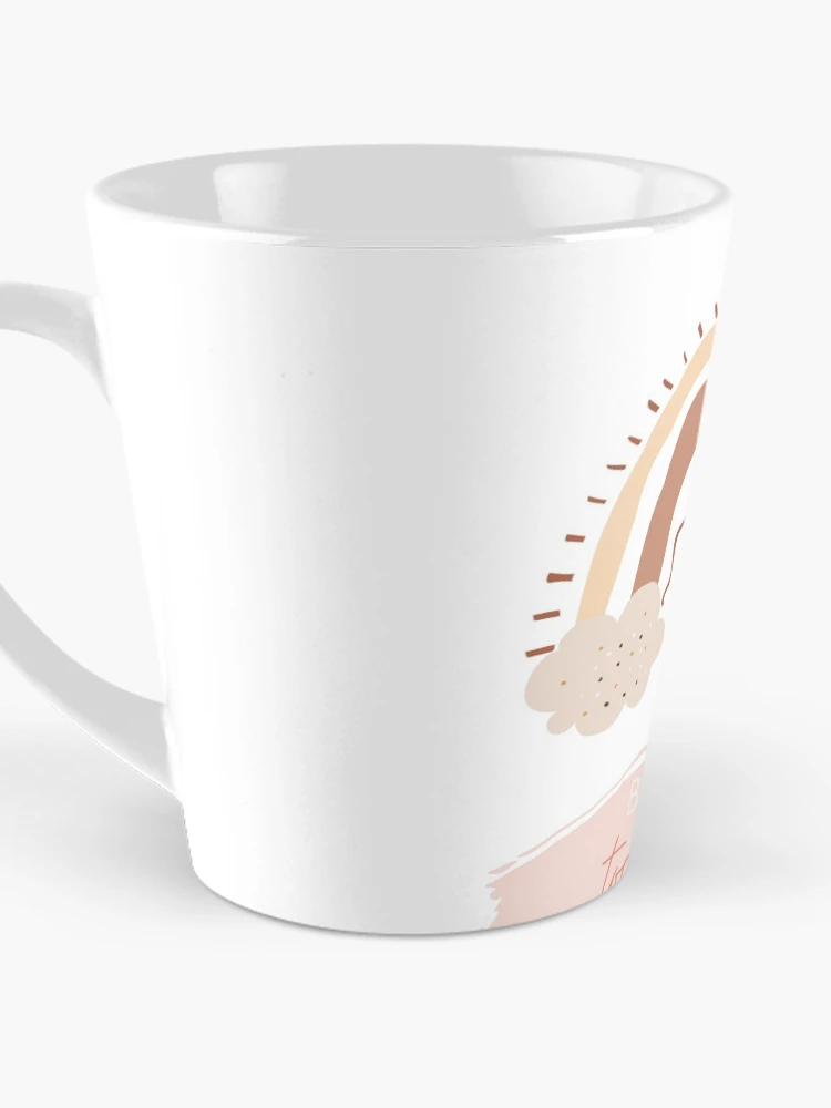 Thumbnail 3 of 4, Coffee Mug, Better Together designed and sold by R-SDesigns.