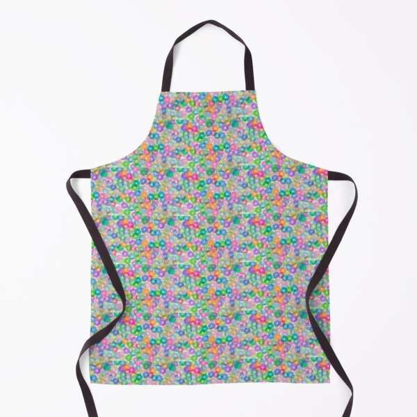 Item preview, Colourful Life.  designed and sold by TunaCan2021.