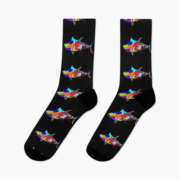 Item preview, Fish Fragments designed and sold by NINUNO.