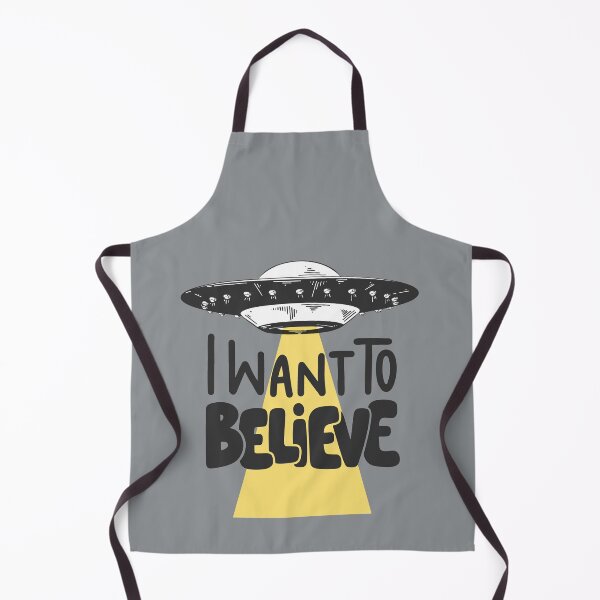 Item preview, I Want To Believe ,Alien Abduction Mars Conspiracy Theory Vintage Distressed designed and sold by Xeuno.
