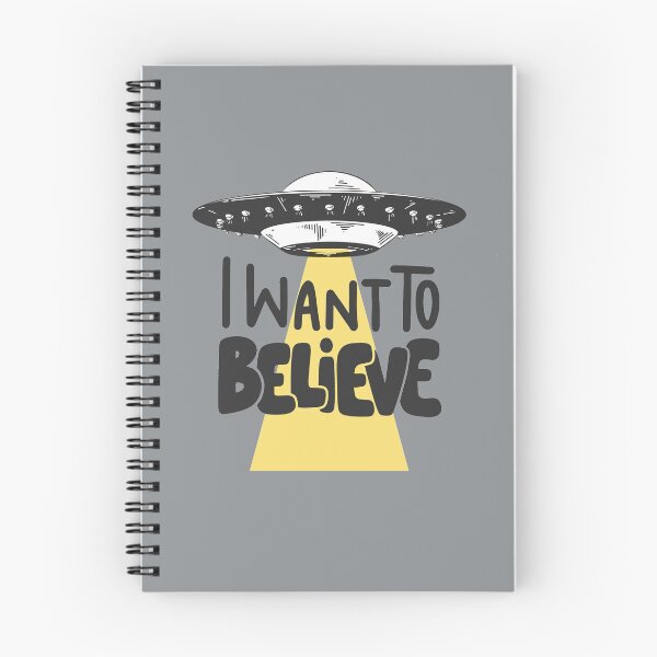 Item preview, I Want To Believe ,Alien Abduction Mars Conspiracy Theory Vintage Distressed designed and sold by Xeuno.