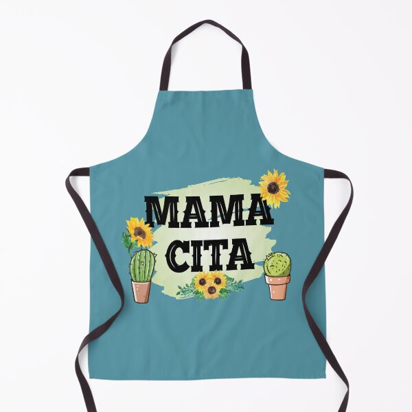 Item preview, Mama Cita  designed and sold by S Cube Design.