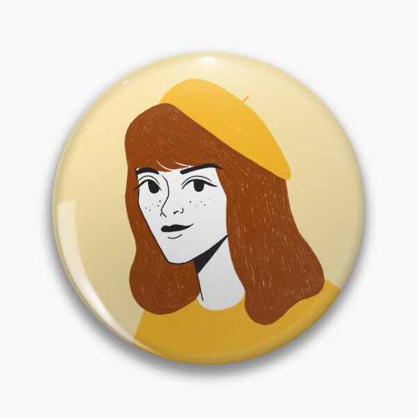 Item preview, SOLANGE [yellow] designed and sold by LaGalia.