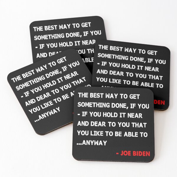 Item preview, The best way to get something done, if you if you hold it near and dear to you that you like to be able to anyway designed and sold by FordLixBe.