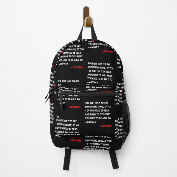 Item preview, The best way to get something done, if you if you hold it near and dear to you that you like to be able to anyway designed and sold by FordLixBe.