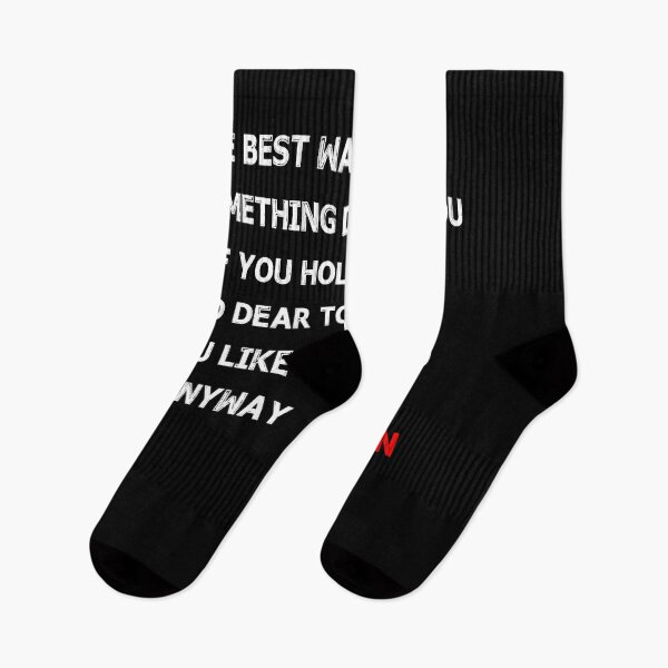 Item preview, The best way to get something done, if you if you hold it near and dear to you that you like to be able to anyway designed and sold by FordLixBe.