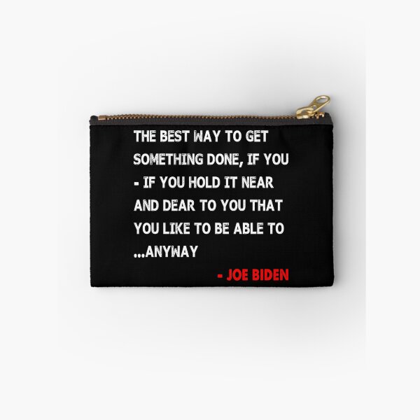 Item preview, The best way to get something done, if you if you hold it near and dear to you that you like to be able to anyway designed and sold by FordLixBe.