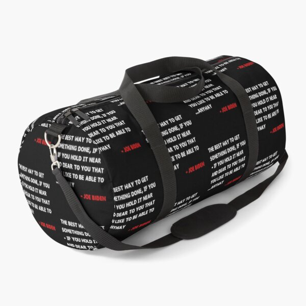 Item preview, The best way to get something done, if you if you hold it near and dear to you that you like to be able to anyway designed and sold by FordLixBe.
