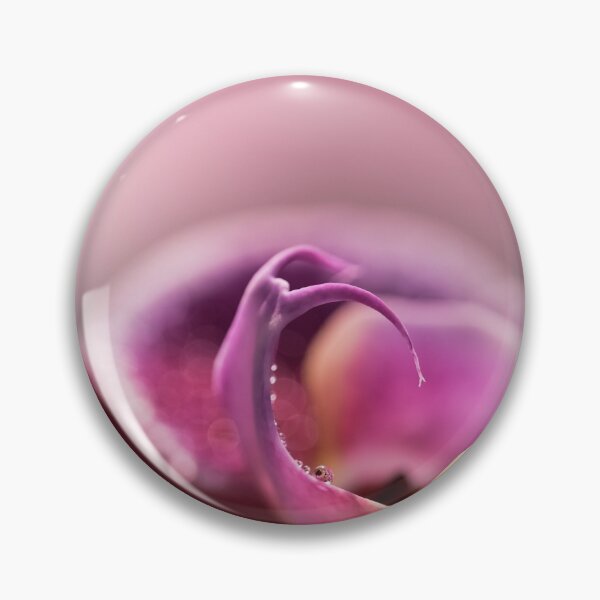 Item preview, Her Majesty  designed and sold by didssph-prints.