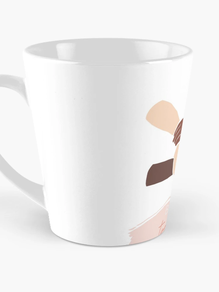Thumbnail 3 of 4, Coffee Mug, Better Together designed and sold by R-SDesigns.