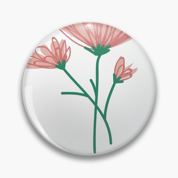 Item preview, Always Be Kind designed and sold by R-SDesigns.