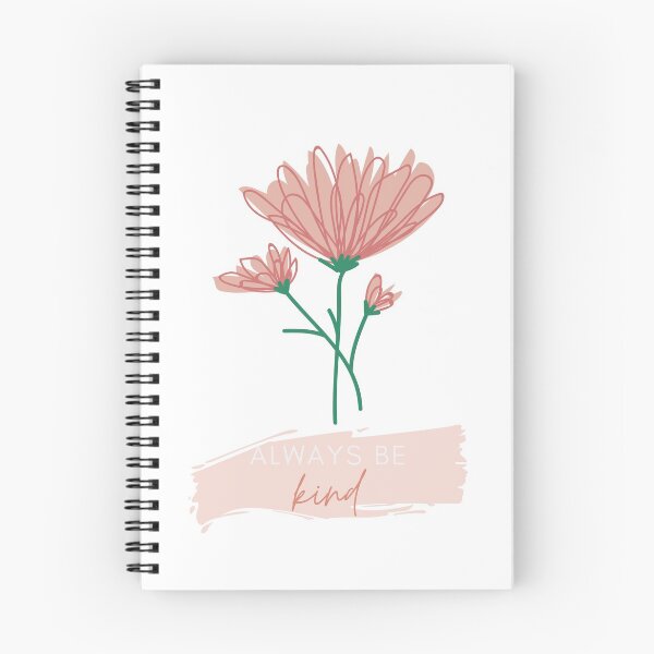Item preview, Always Be Kind designed and sold by R-SDesigns.