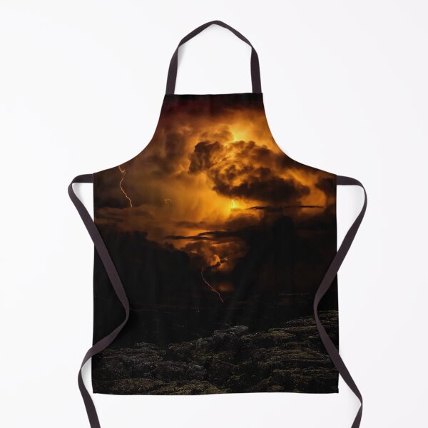 Item preview, Nature designed and sold by K99 Store.