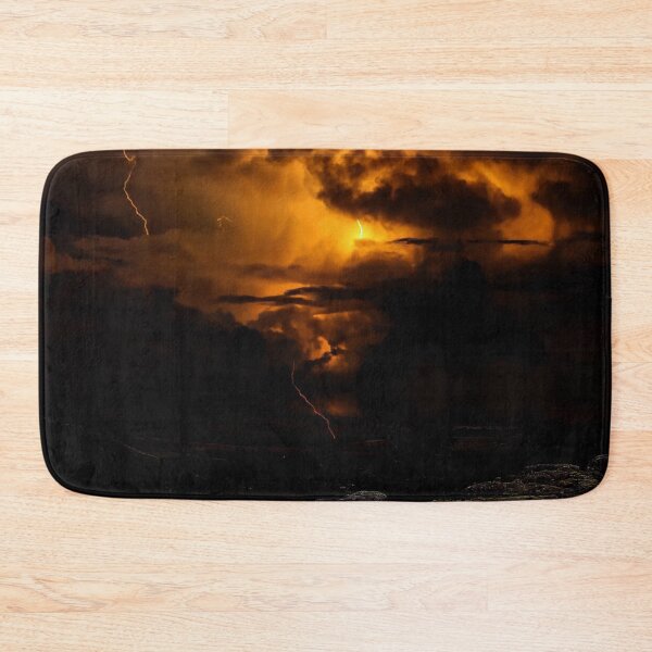 Item preview, Nature designed and sold by K99 Store.