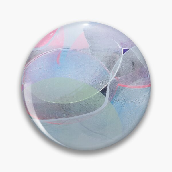 Item preview, Silver Lining designed and sold by Claire Desjardins.