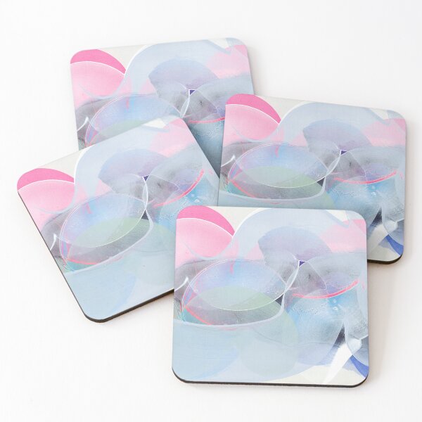 Item preview, Silver Lining designed and sold by Claire Desjardins.