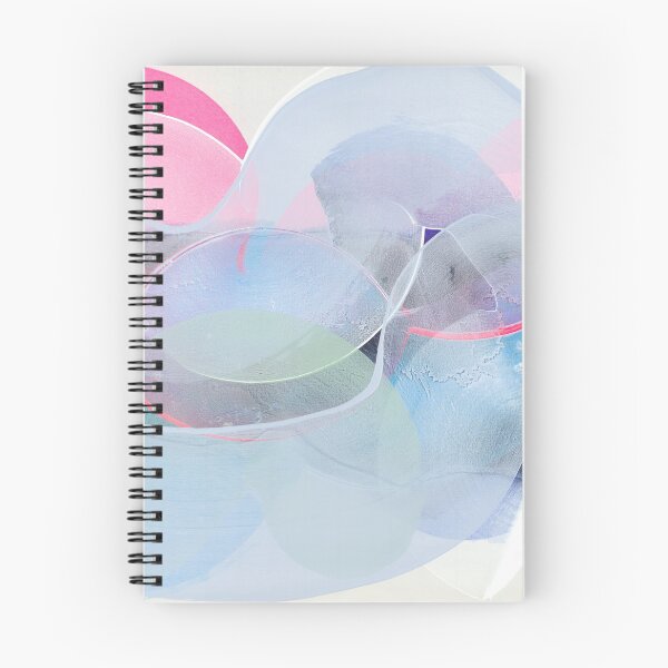 Item preview, Silver Lining designed and sold by Claire Desjardins.