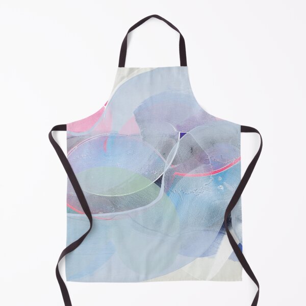 Item preview, Silver Lining designed and sold by Claire Desjardins.