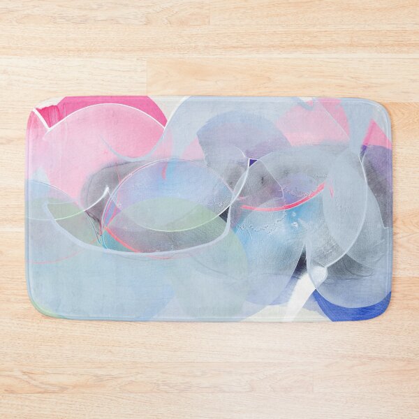 Item preview, Silver Lining designed and sold by Claire Desjardins.