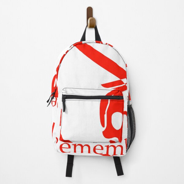 Item preview, Momento Mori Remember Death designed and sold by Optimus108.