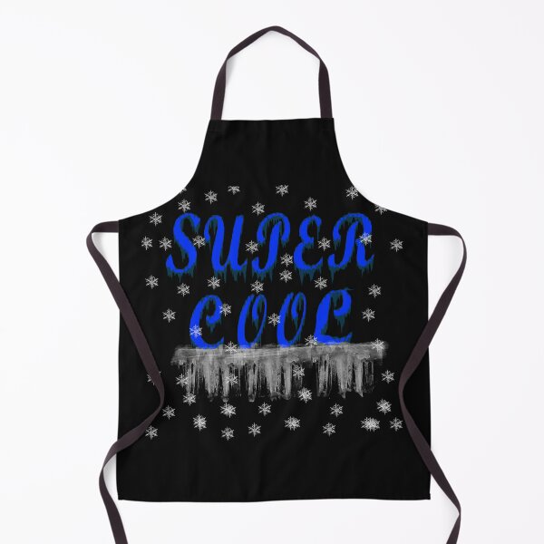 Item preview, SUPER COOL designed and sold by suryaperi.