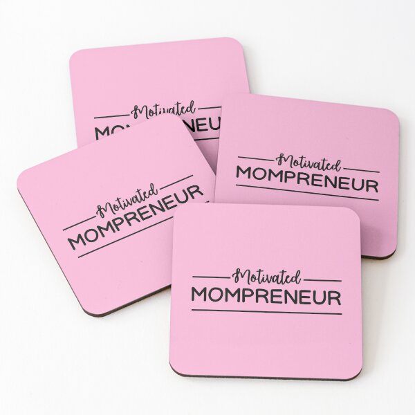 Artikelvorschau, Motiviertes Mompreneur-Shirt, lustiges Mutter-T-Shirt, starke Mutter-Lebens-T-Shirts, Mutter-Geschenk-Idee. entworfen und verkauft von Babe3955.