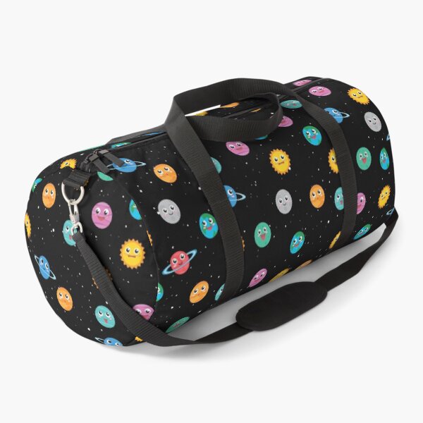 Item preview, Cute Cartoon Planets Color designed and sold by darikamc.