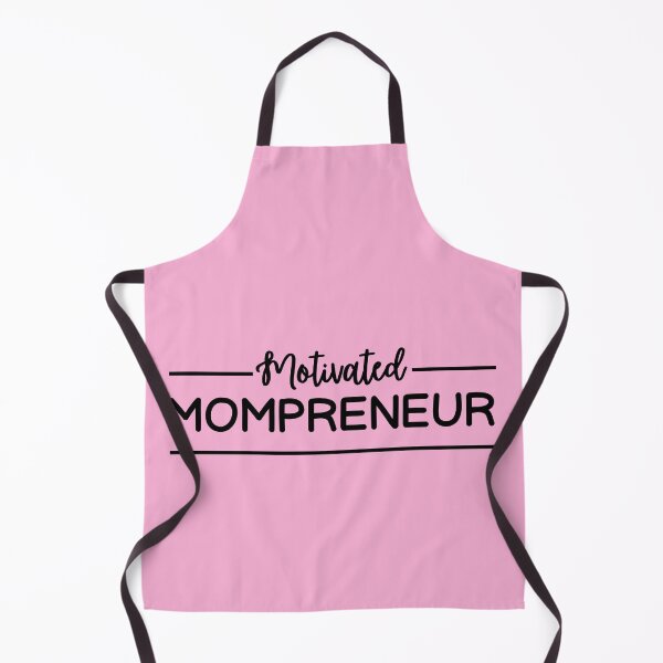 Artikelvorschau, Motiviertes Mompreneur-Shirt, lustiges Mutter-T-Shirt, starke Mutter-Lebens-T-Shirts, Mutter-Geschenk-Idee. entworfen und verkauft von Babe3955.