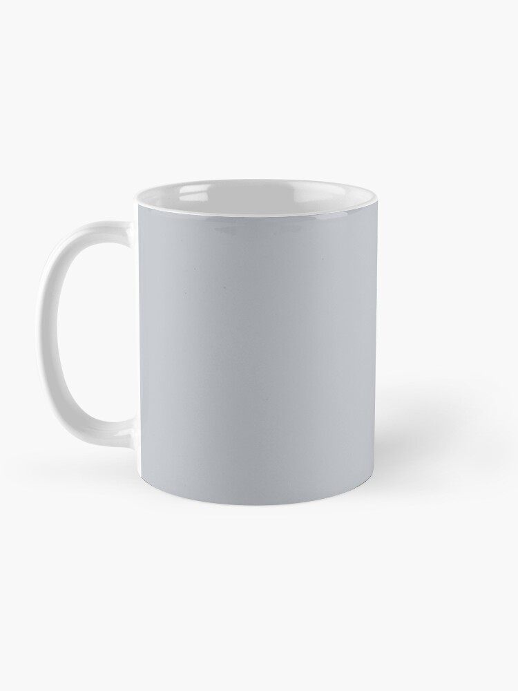 Thumbnail 3 of 6, Coffee Mug, What Party designed and sold by GroomyDude.