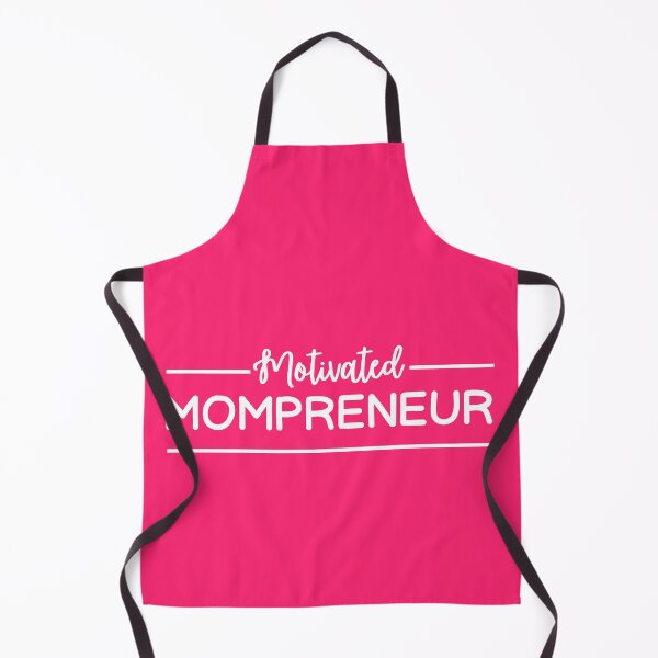 Artikelvorschau, Motiviertes Mompreneur-Shirt, lustiges Mutter-T-Shirt, starke Mutter-Lebens-T-Shirts, Mutter-Geschenk-Idee. entworfen und verkauft von Babe3955.