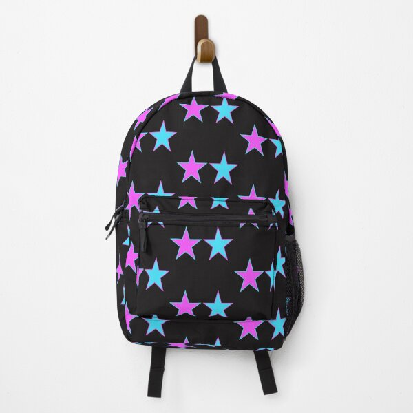 Item preview, Starry Nights designed and sold by Marina Coffey.